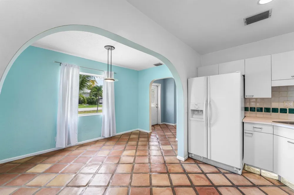 122 Euclid Boulevard Lantana, FL 33462