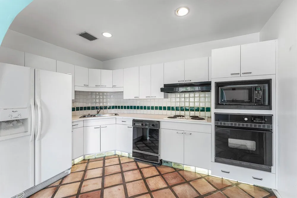 122 Euclid Boulevard Lantana, FL 33462