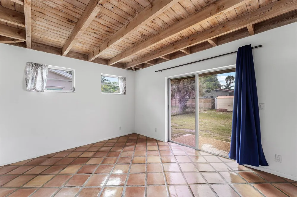 122 Euclid Boulevard Lantana, FL 33462