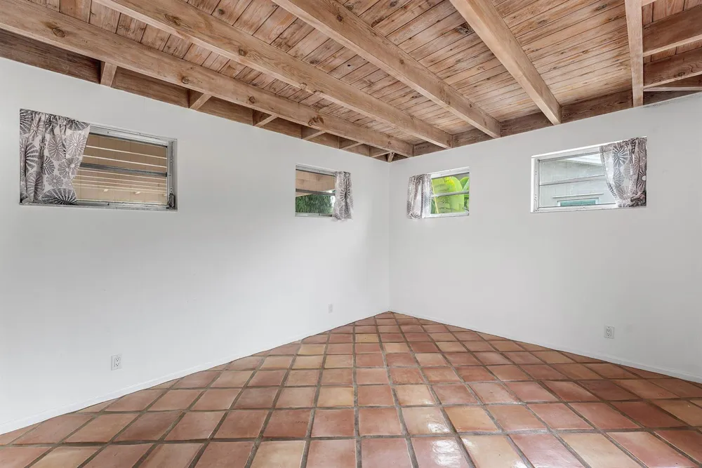 122 Euclid Boulevard Lantana, FL 33462