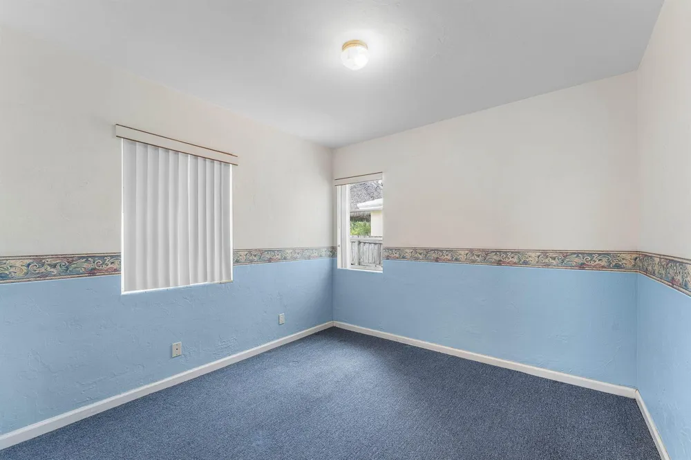122 Euclid Boulevard Lantana, FL 33462