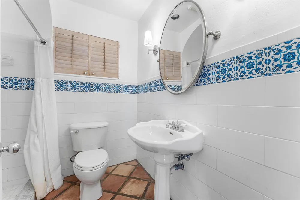 122 Euclid Boulevard Lantana, FL 33462