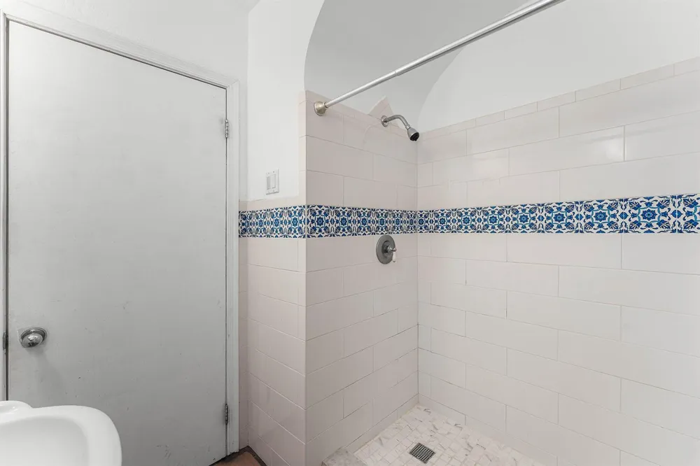 122 Euclid Boulevard Lantana, FL 33462