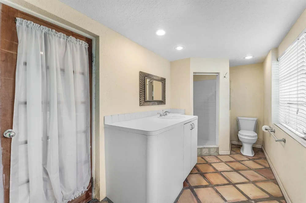122 Euclid Boulevard Lantana, FL 33462