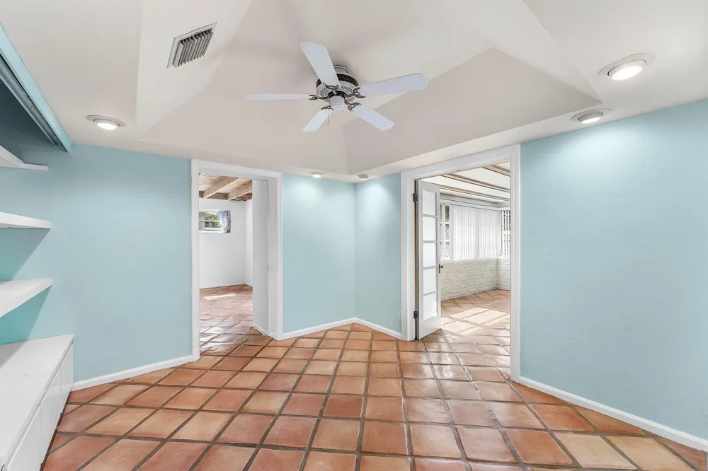 122 Euclid Boulevard Lantana, FL 33462