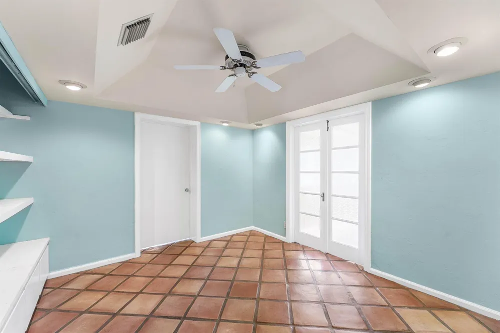 122 Euclid Boulevard Lantana, FL 33462