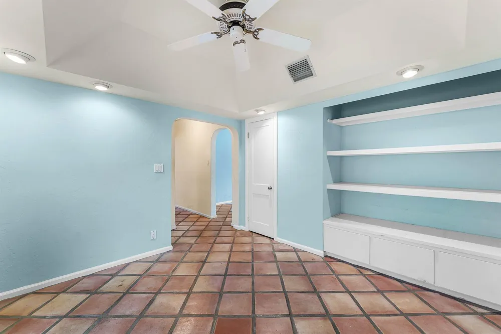 122 Euclid Boulevard Lantana, FL 33462