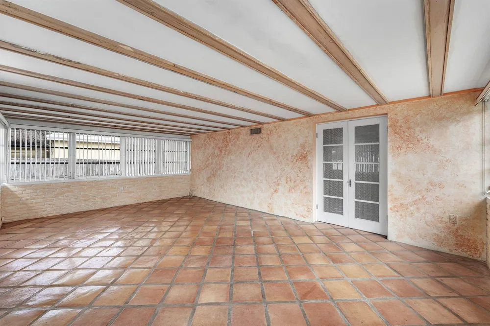 122 Euclid Boulevard Lantana, FL 33462