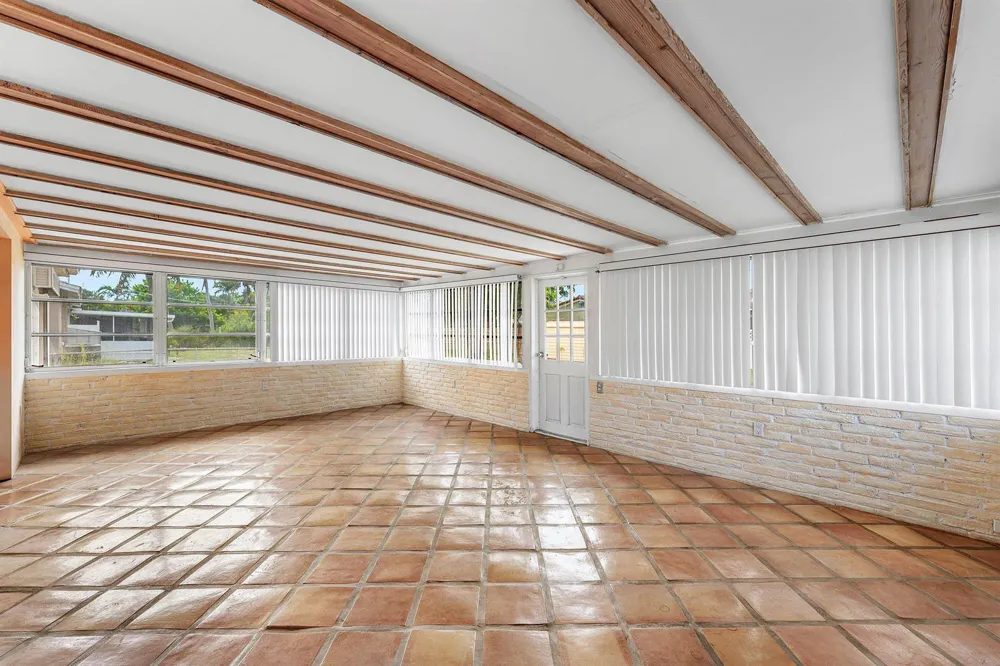 122 Euclid Boulevard Lantana, FL 33462