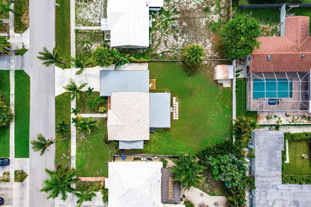 122 Euclid Boulevard Lantana, FL 33462