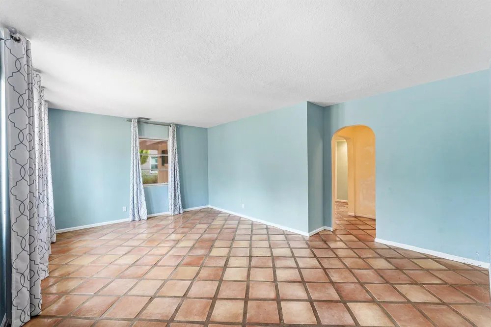 122 Euclid Boulevard Lantana, FL 33462