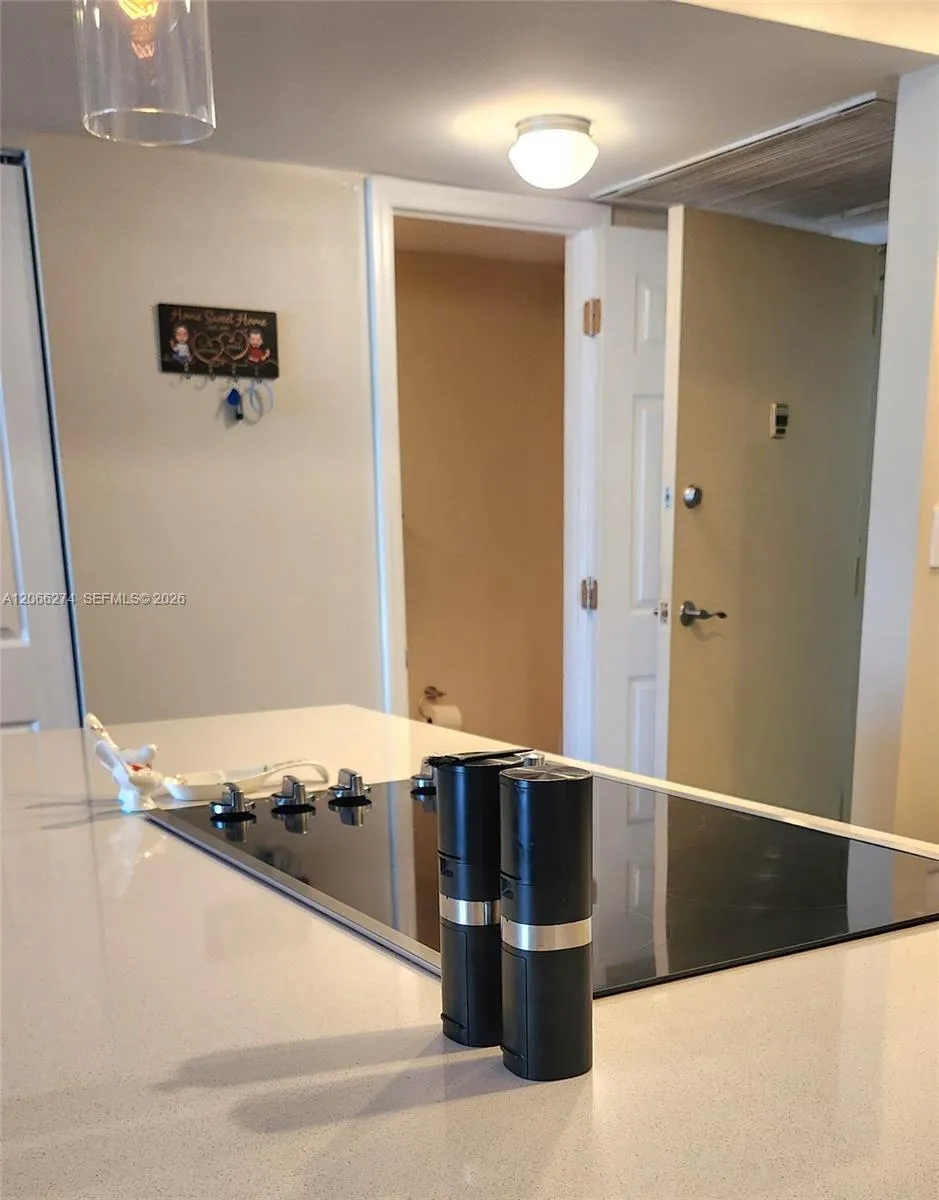 1000 Parkview Dr #1026 Hallandale Beach, FL 33009