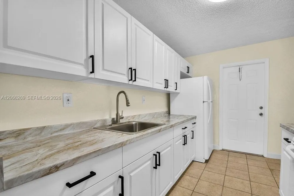 18947 NW 45th Ave #1 Miami Gardens, FL 33055