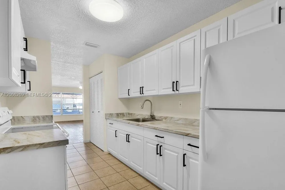 18947 NW 45th Ave #1 Miami Gardens, FL 33055