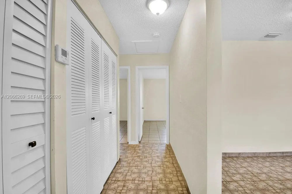 18947 NW 45th Ave #1 Miami Gardens, FL 33055