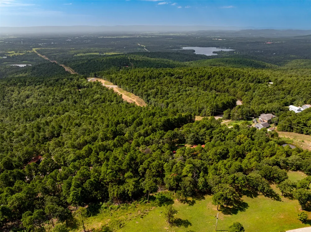 50063 Hwy 82 Highway Talihina, OK 74571