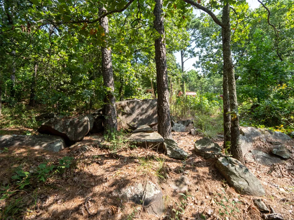 50063 Hwy 82 Highway Talihina, OK 74571