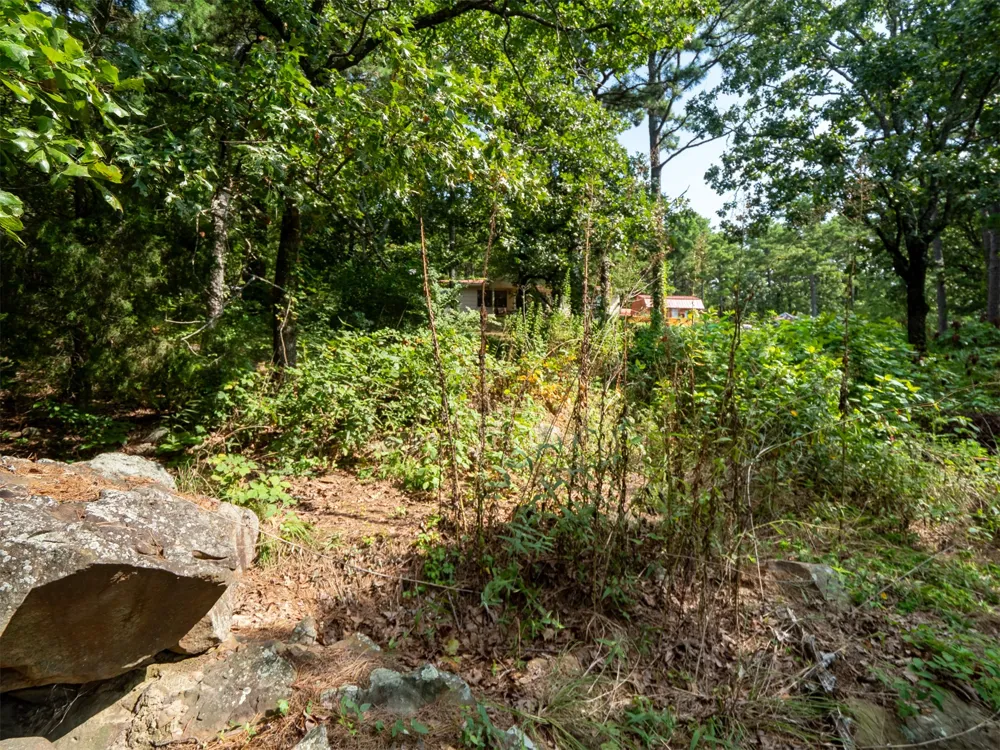50063 Hwy 82 Highway Talihina, OK 74571