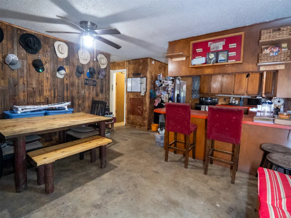 50063 Hwy 82 Highway Talihina, OK 74571
