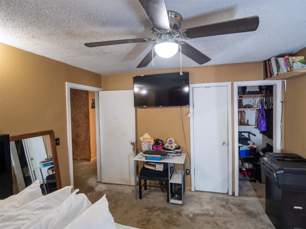 50063 Hwy 82 Highway Talihina, OK 74571