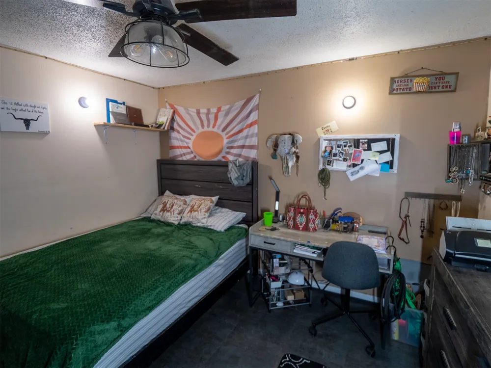 50063 Hwy 82 Highway Talihina, OK 74571