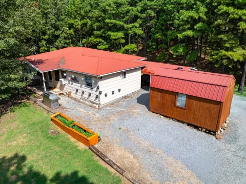 50063 Hwy 82 Highway