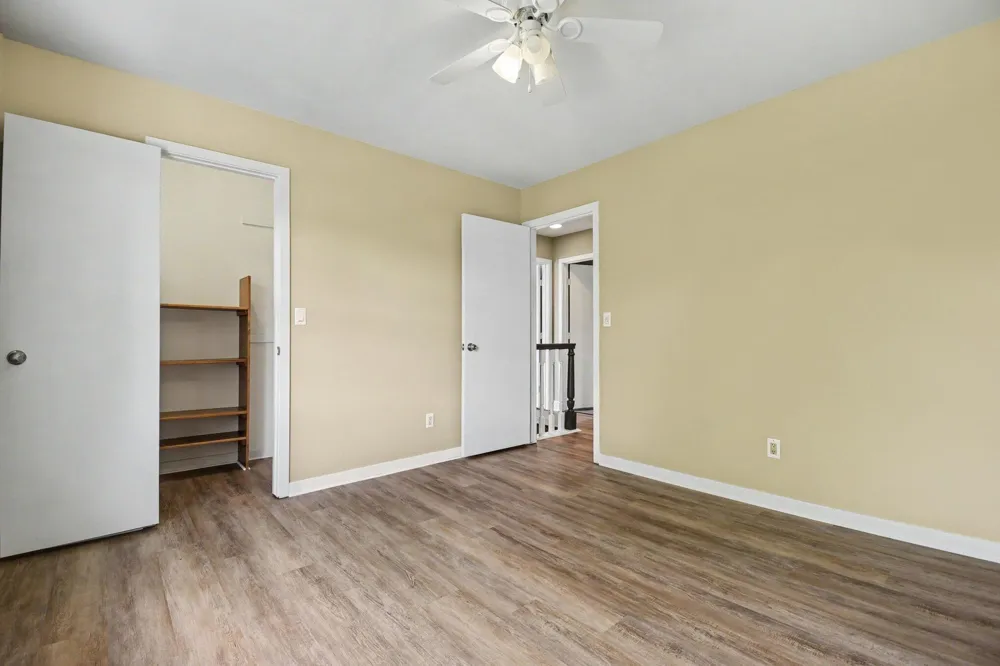 2250 Yorktown Drive SE Kentwood City, MI 49508