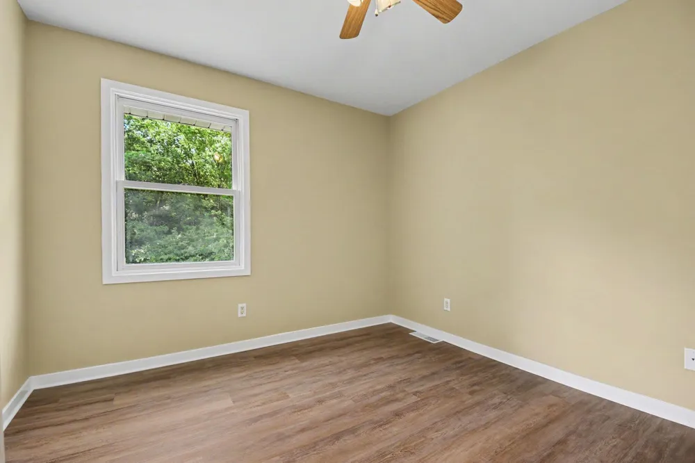 2250 Yorktown Drive SE Kentwood City, MI 49508