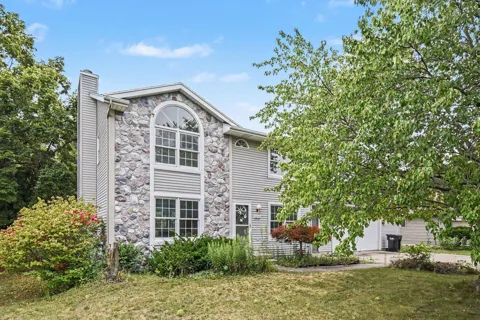 2250 Yorktown Drive SE