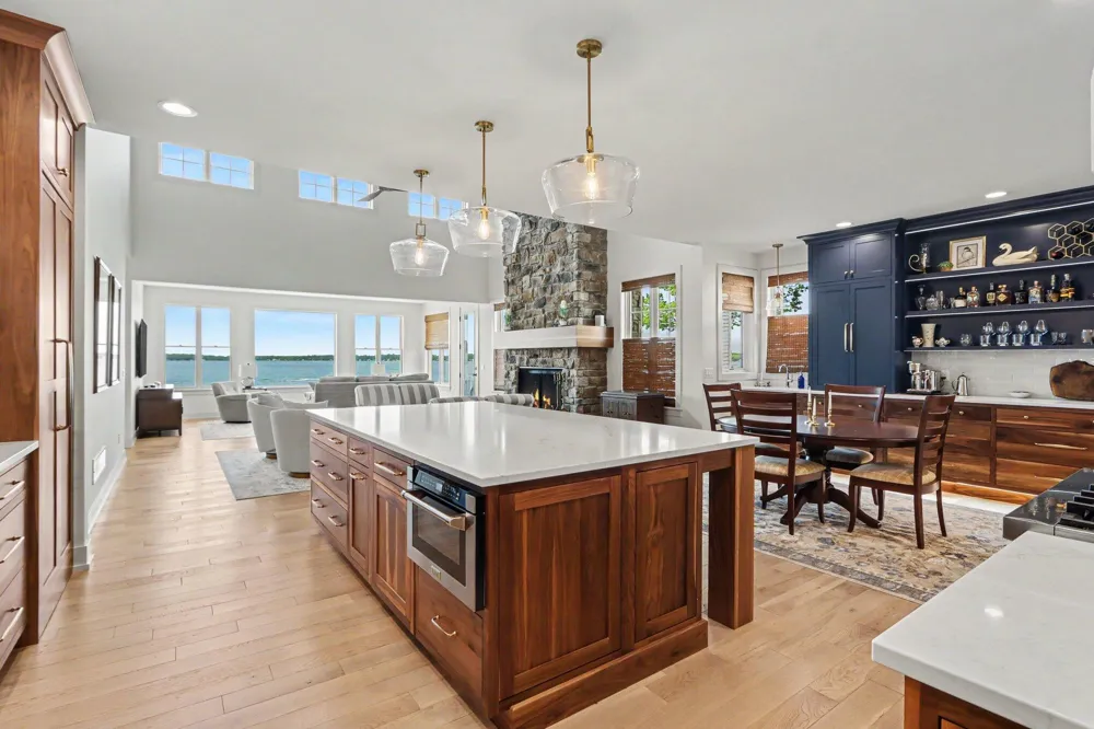 3113 Woodhams Avenue Portage City, MI 49002