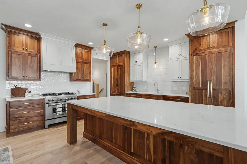 3113 Woodhams Avenue Portage City, MI 49002