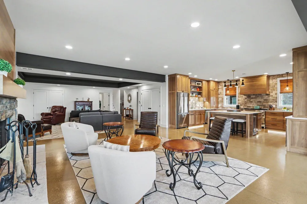 3113 Woodhams Avenue Portage City, MI 49002