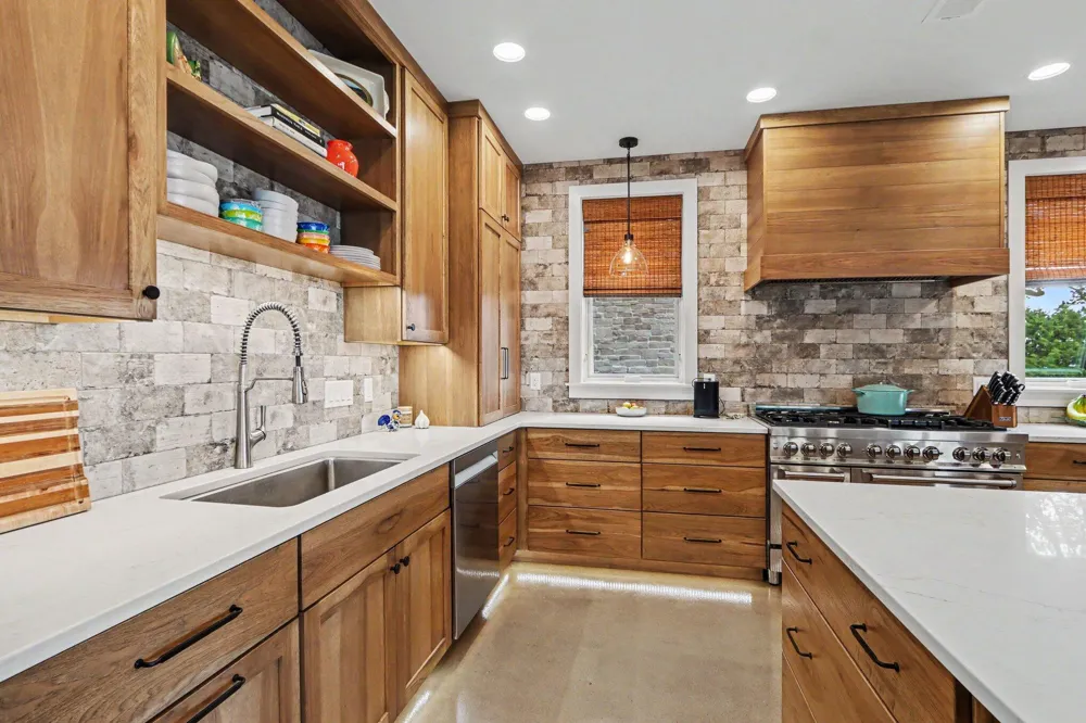 3113 Woodhams Avenue Portage City, MI 49002