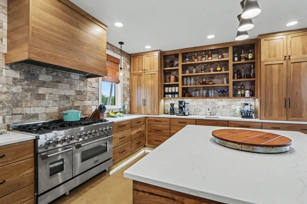 3113 Woodhams Avenue Portage City, MI 49002