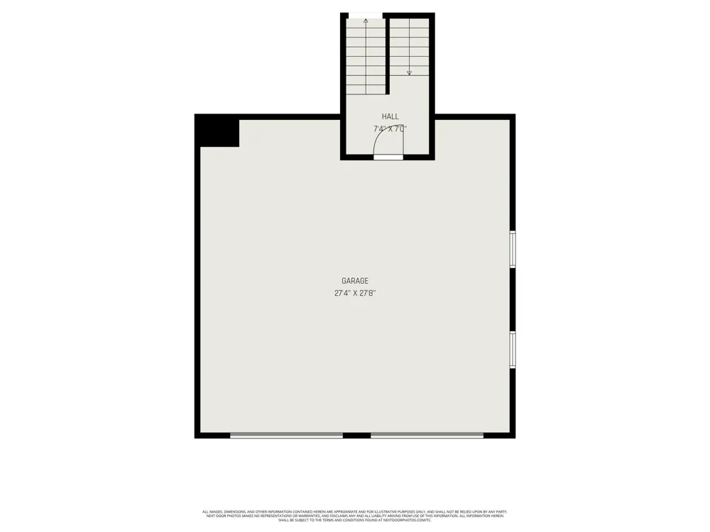 3113 Woodhams Avenue Portage City, MI 49002