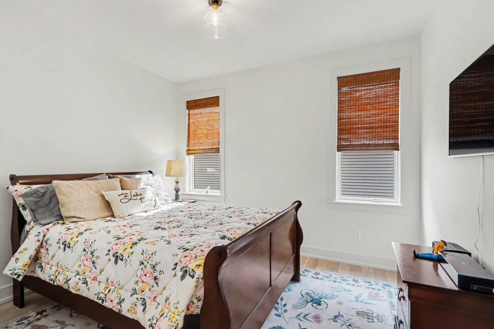 3113 Woodhams Avenue Portage City, MI 49002