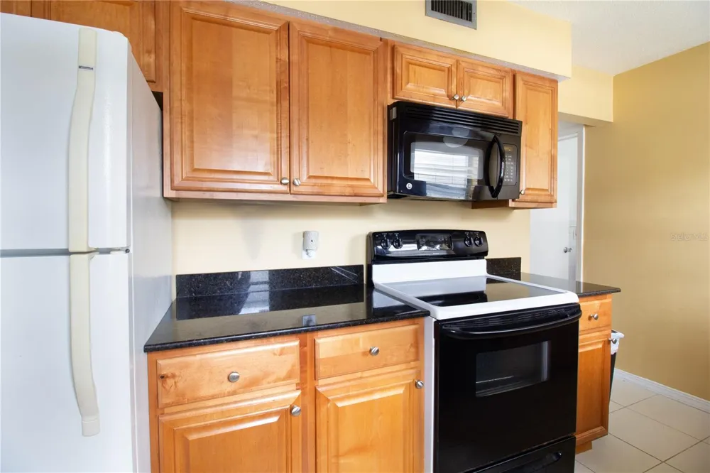6940 A SUNSET DRIVE S #2C St Petersburg, FL 33707