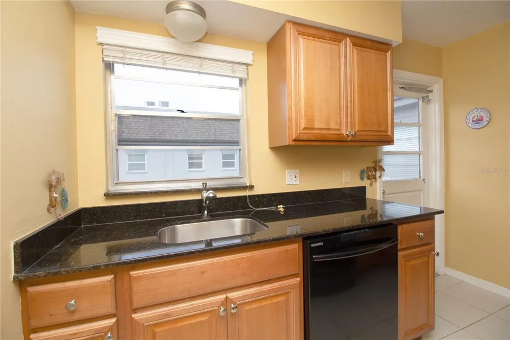 6940 A SUNSET DRIVE S #2C St Petersburg, FL 33707