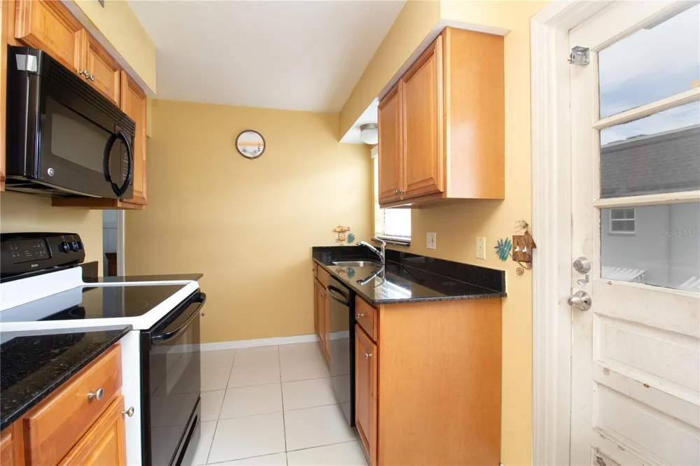 6940 A SUNSET DRIVE S #2C St Petersburg, FL 33707