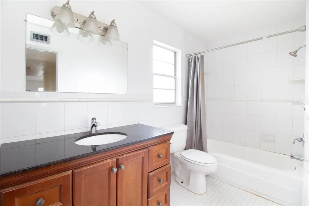 6940 A SUNSET DRIVE S #2C St Petersburg, FL 33707