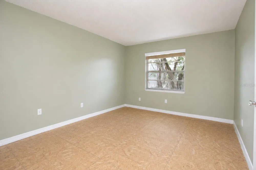6940 A SUNSET DRIVE S #2C St Petersburg, FL 33707