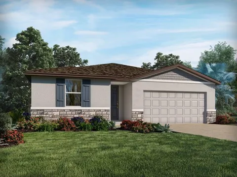 1368 OAK VALLEY DRIVE