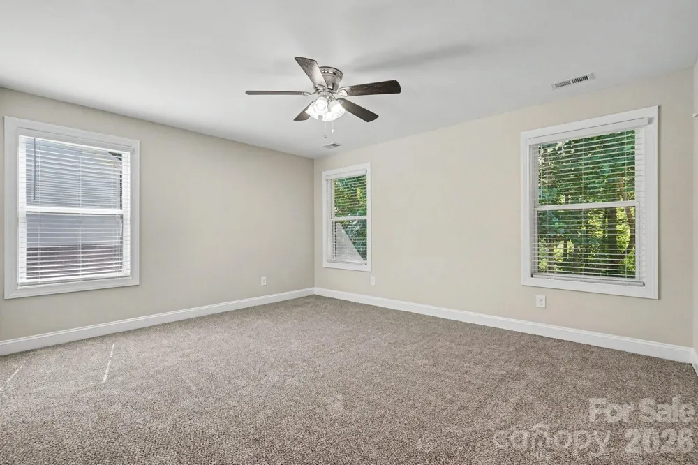 1548 Mayfair Drive Conover, NC 28613