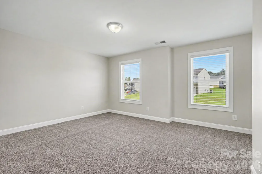 1548 Mayfair Drive Conover, NC 28613
