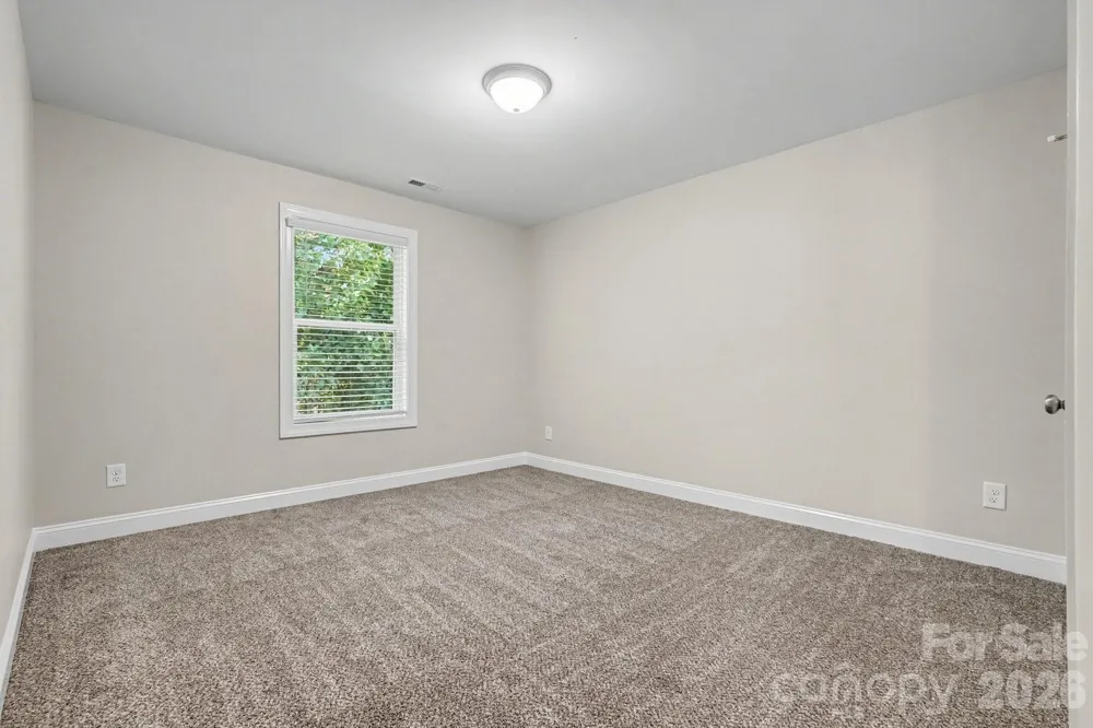 1548 Mayfair Drive Conover, NC 28613