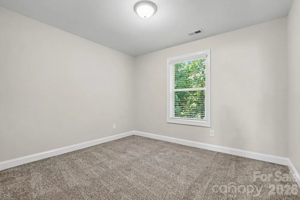 1548 Mayfair Drive Conover, NC 28613