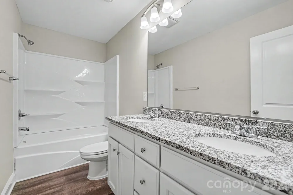 1548 Mayfair Drive Conover, NC 28613