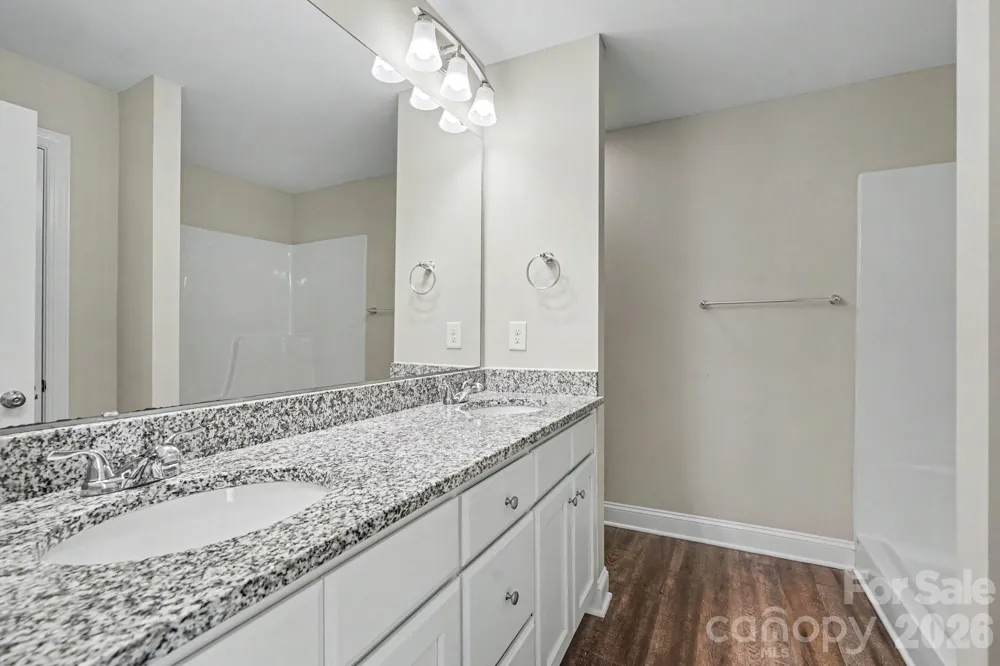 1548 Mayfair Drive Conover, NC 28613