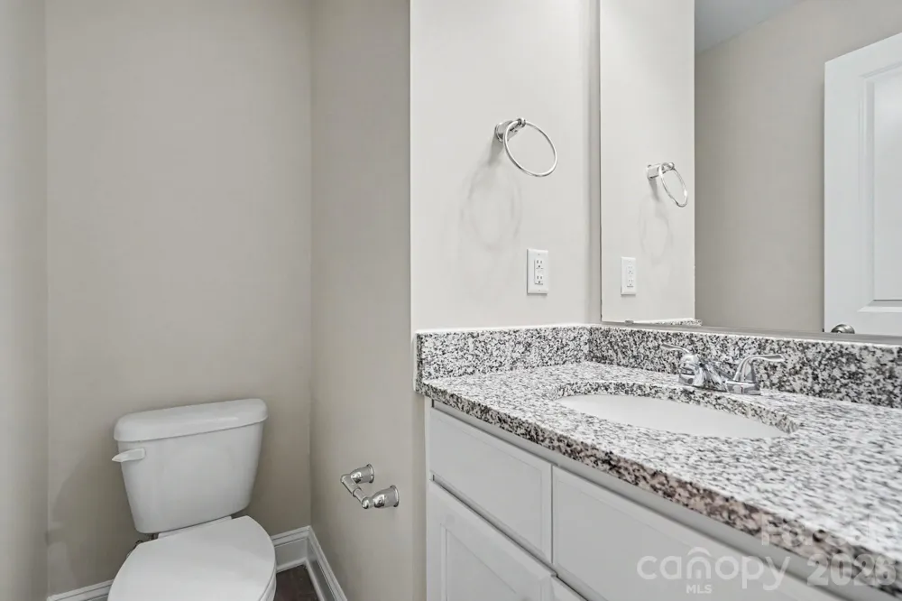 1548 Mayfair Drive Conover, NC 28613
