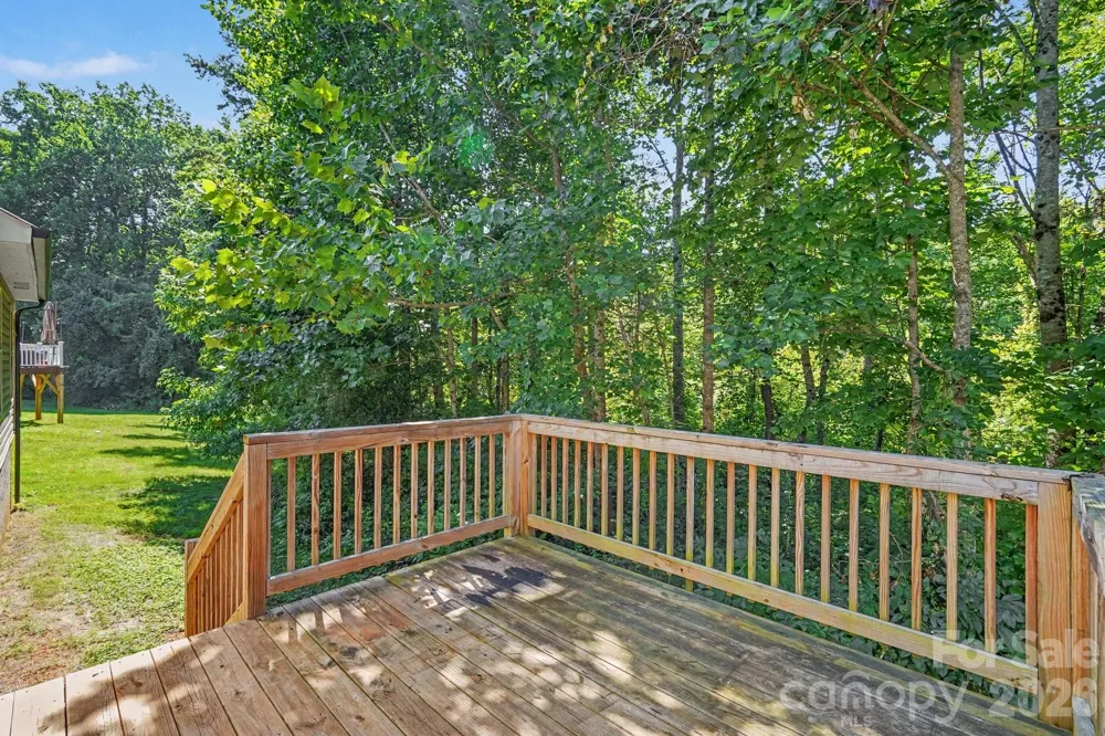 1548 Mayfair Drive Conover, NC 28613